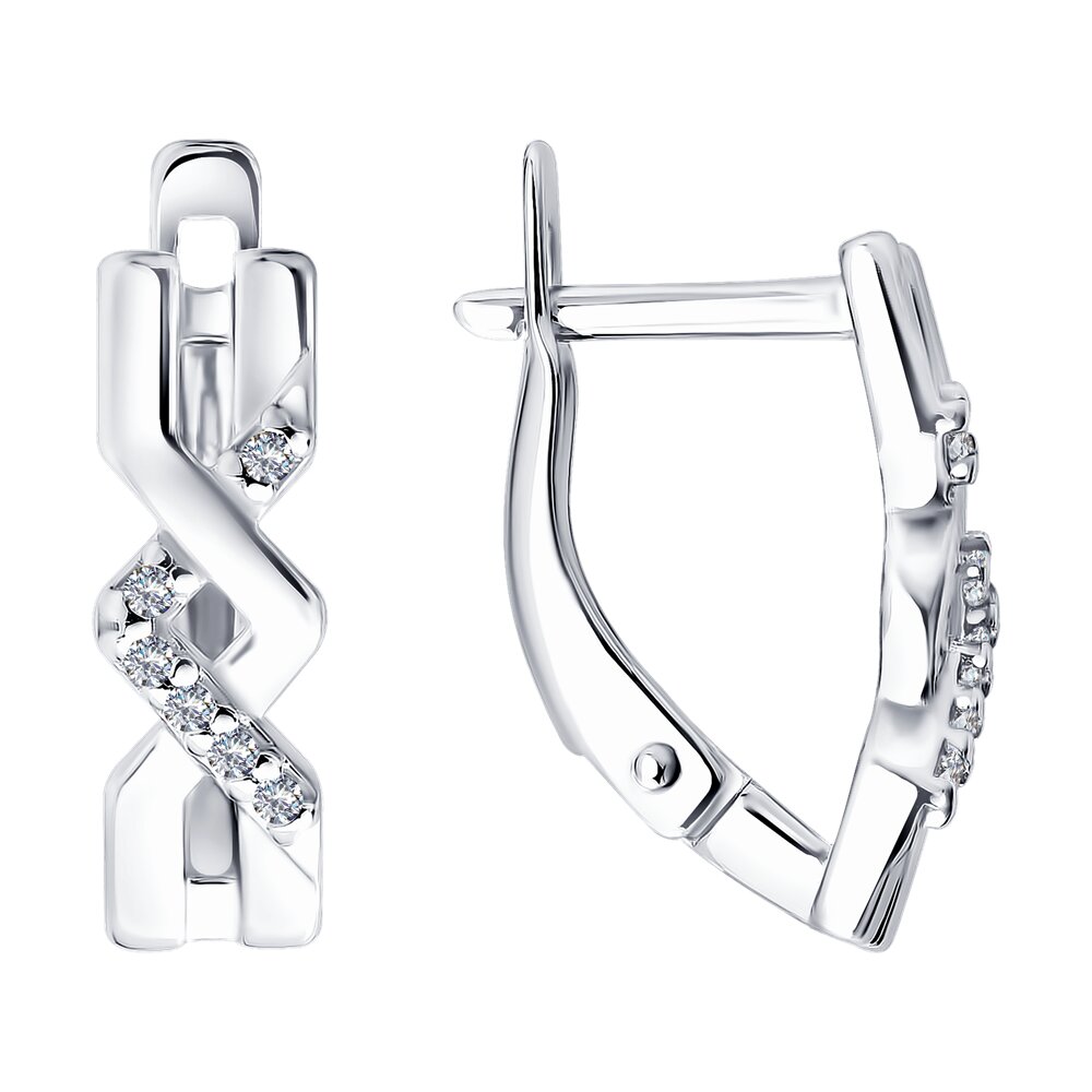 ������ �� ������� � ��������