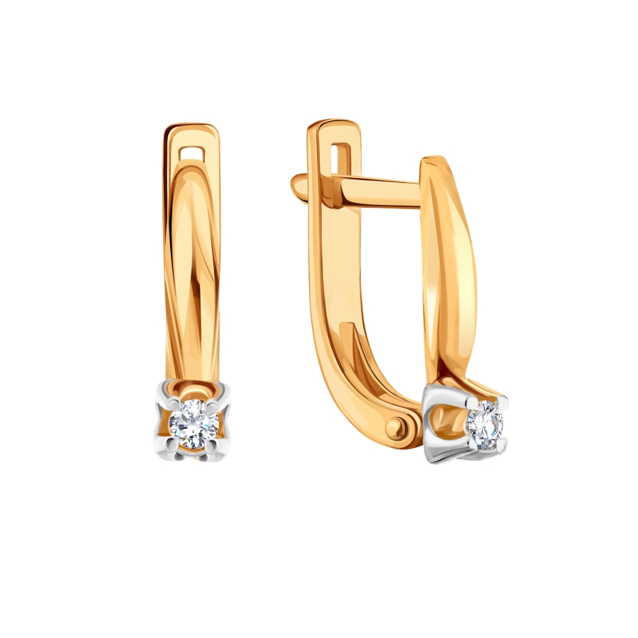 ������ �� ������ � �����������