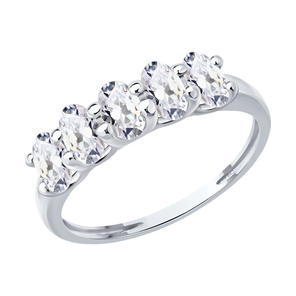 ������ �� ������� � ��������