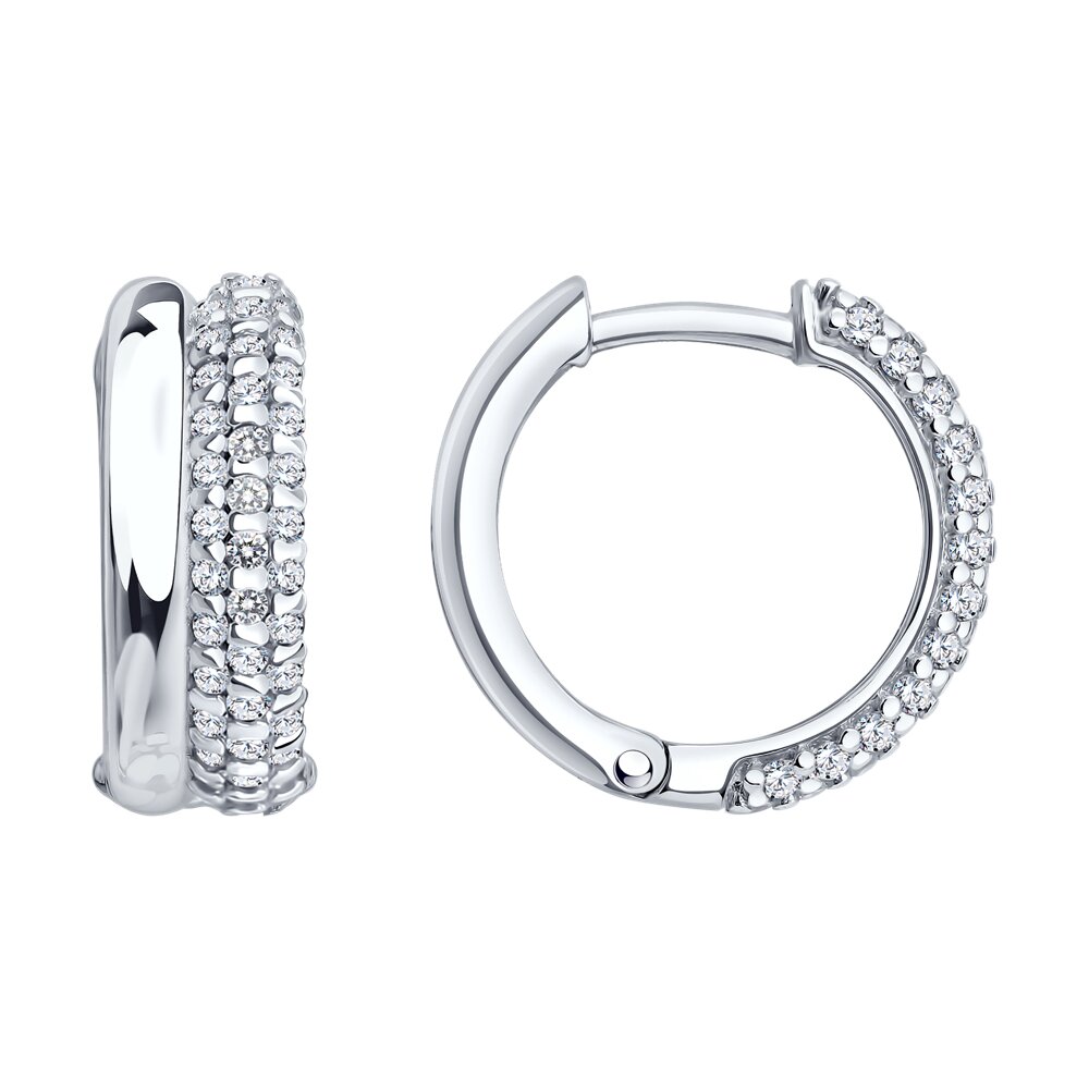 ������ �� ������� � ��������