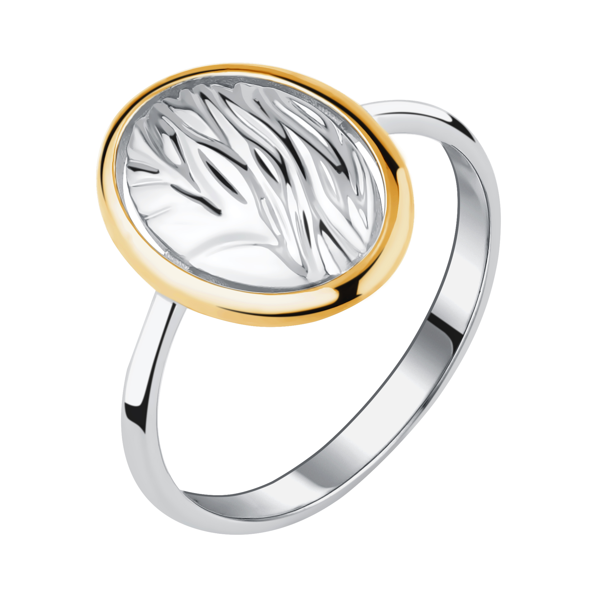 ������ �� �������