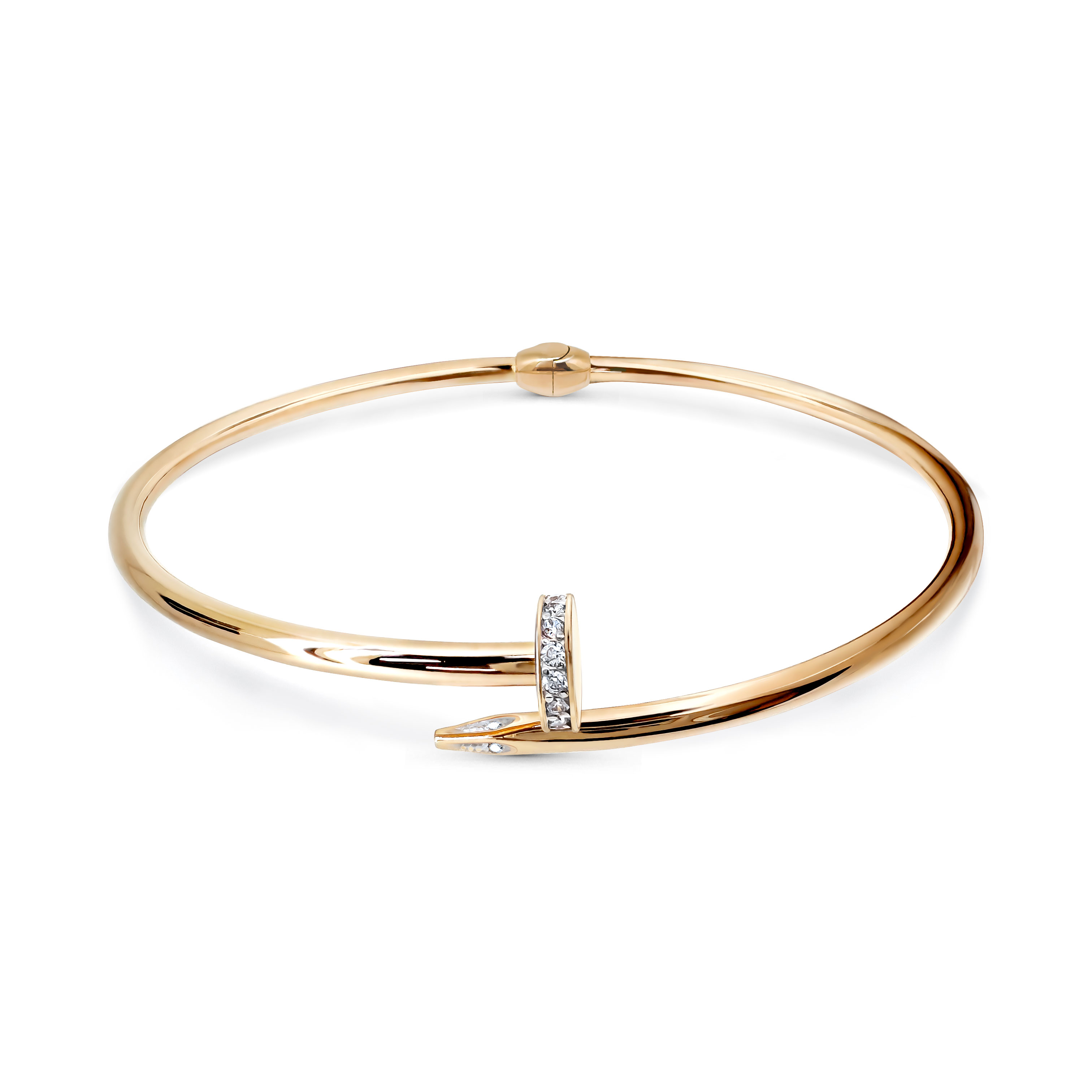 ������� �� ������ � ��������