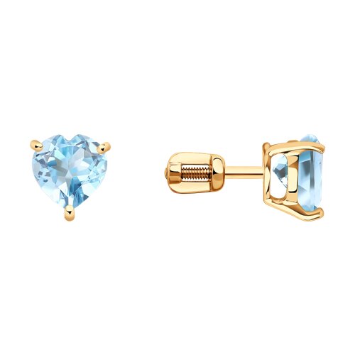 ������ �� �� ������ � �������