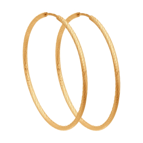 ������ �� ������