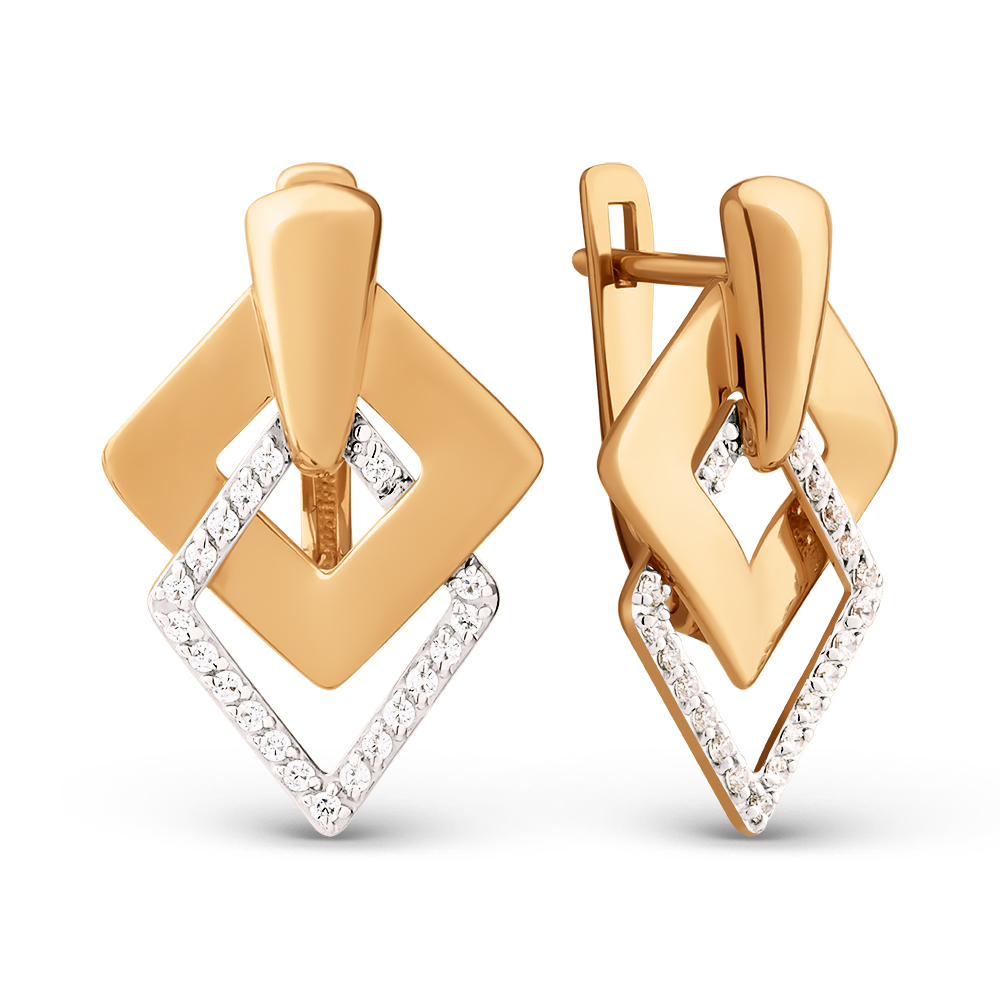 ������ �� ������ � ��������