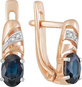 ������ �� ������ � ��������