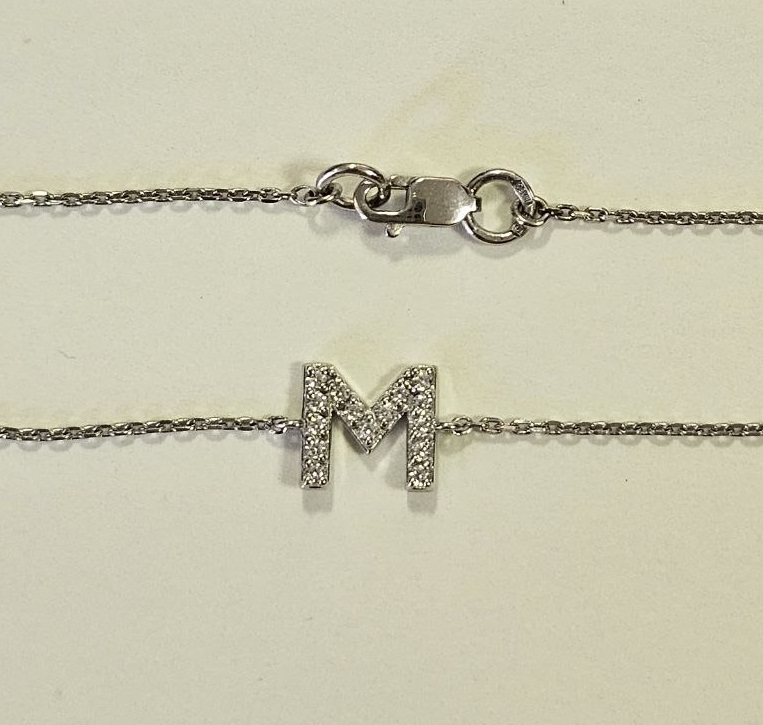 ������� �� ������� � ��������