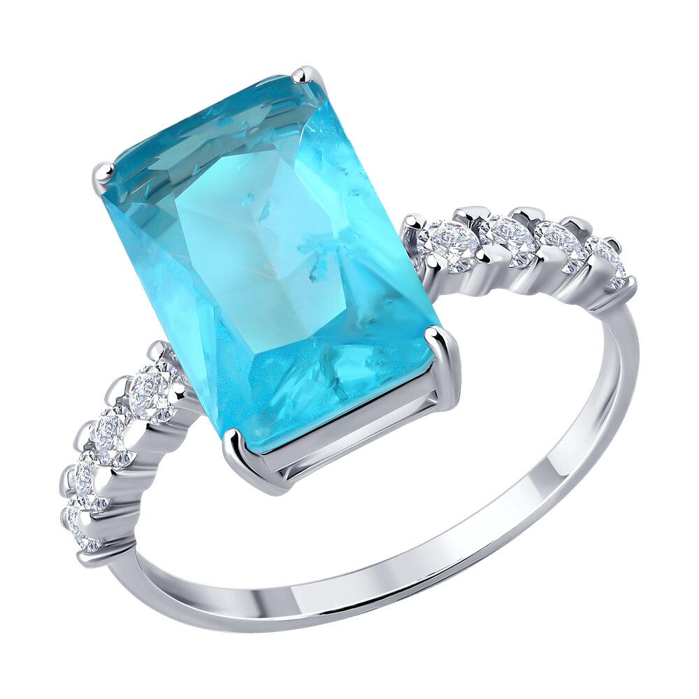 ������ �� ������� � �������