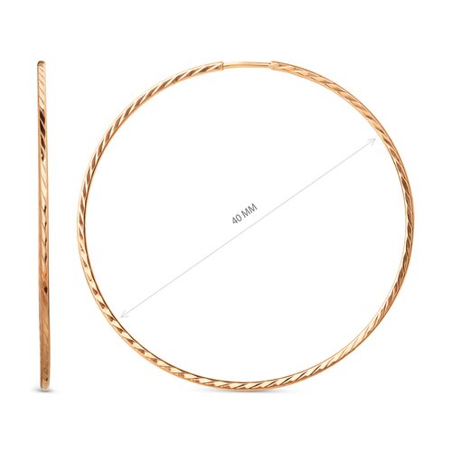 ������ �� ������