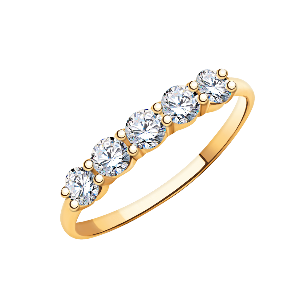 ������ �� ������ � ��������