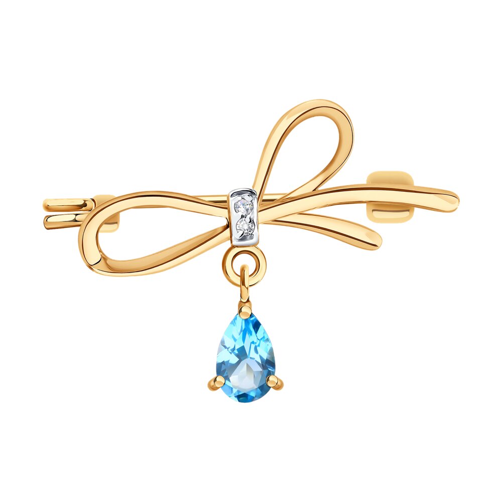 ����� �� ������ � �����������