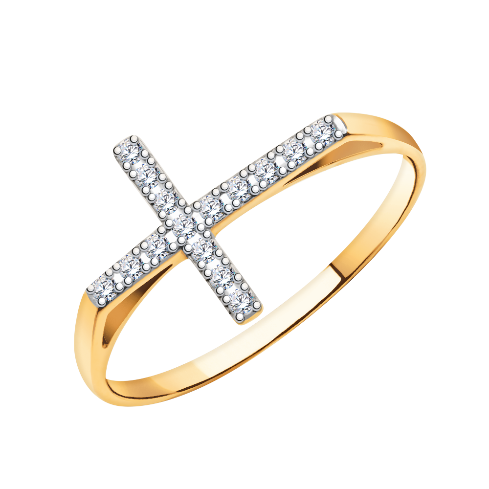 ������ �� ������ � ��������