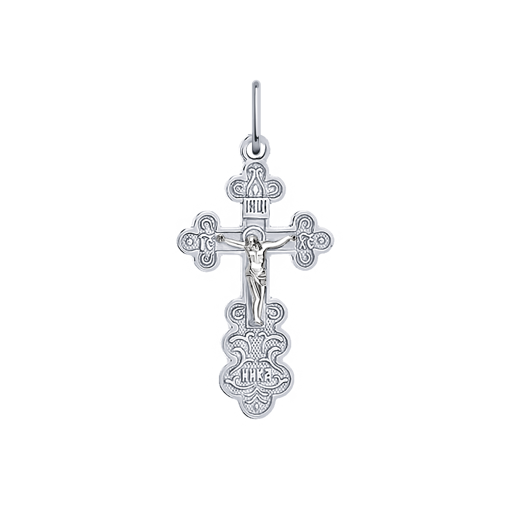 ����� �� �������