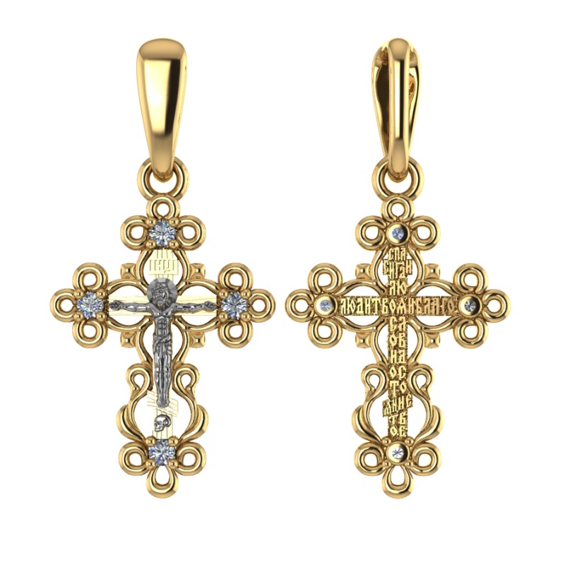 ����� �� ������ � ��������