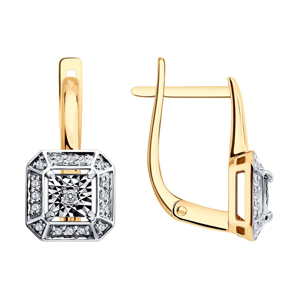 ������ �� ������ � �����������