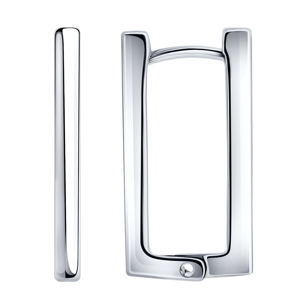 ������ �� �������