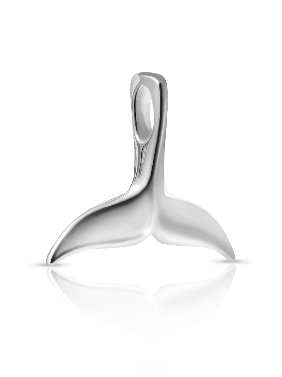 �������� �� �������