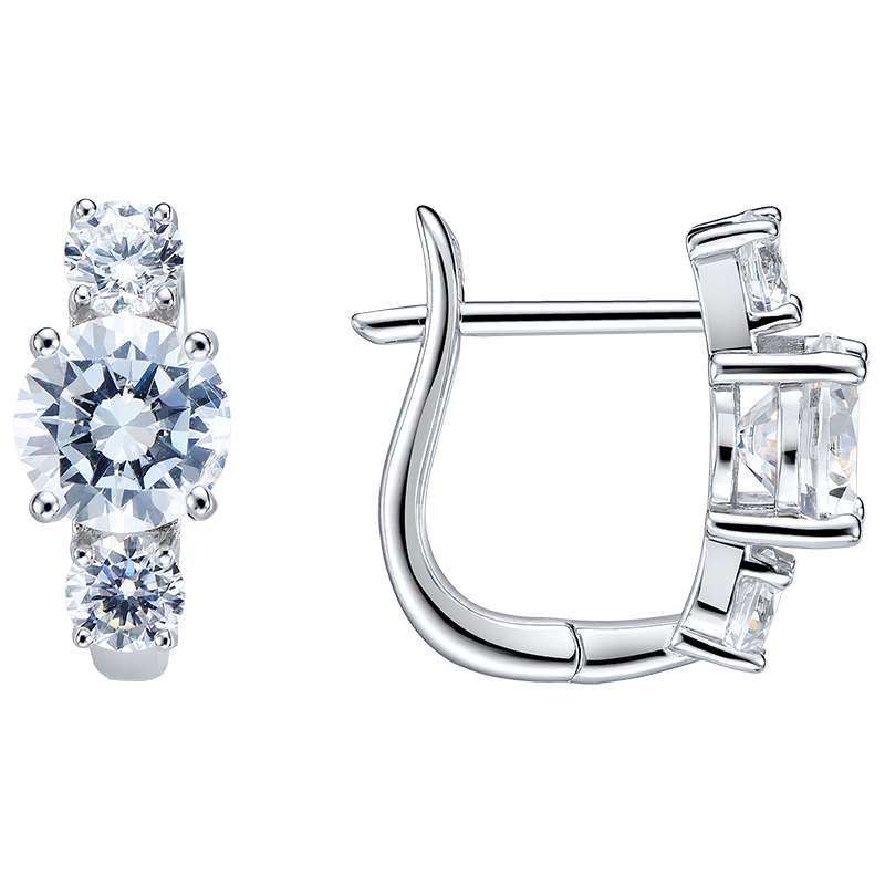 ������ �� ������� � ��������