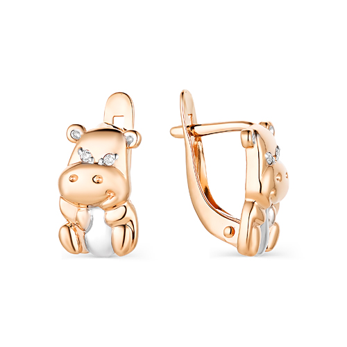 ������ �� ������� � ��������