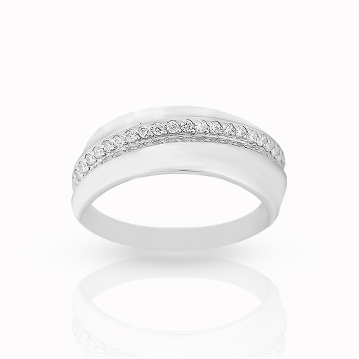 ������ �� ������� � ��������