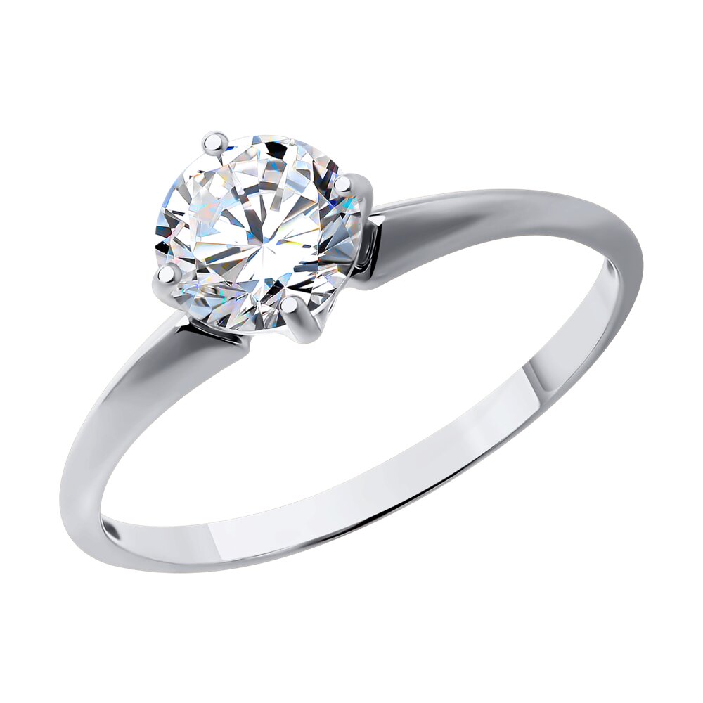 ������ �� ������ � ��������