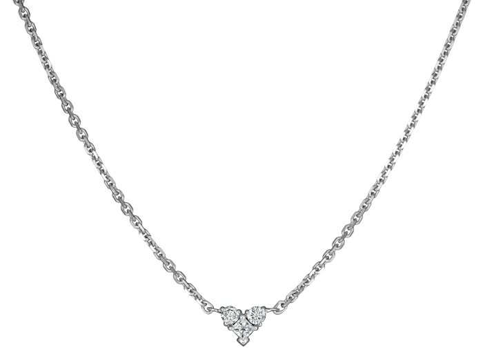 ����� �� ������ � �����������