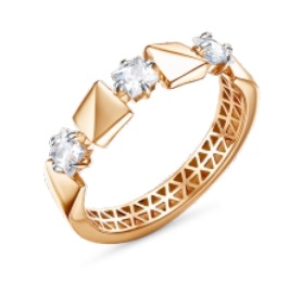 ������ �� ������ � ��������