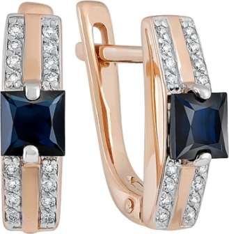 ������ �� ������ � ��������