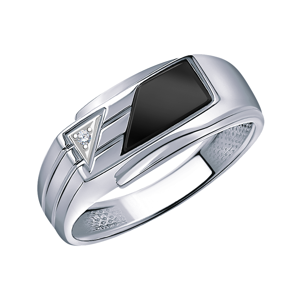 ������ �� ������� � ������ � ��������