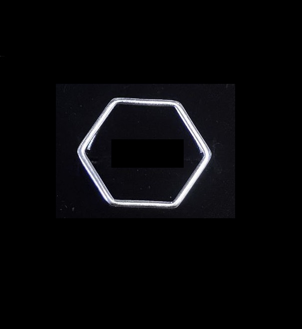 ������ �� �������