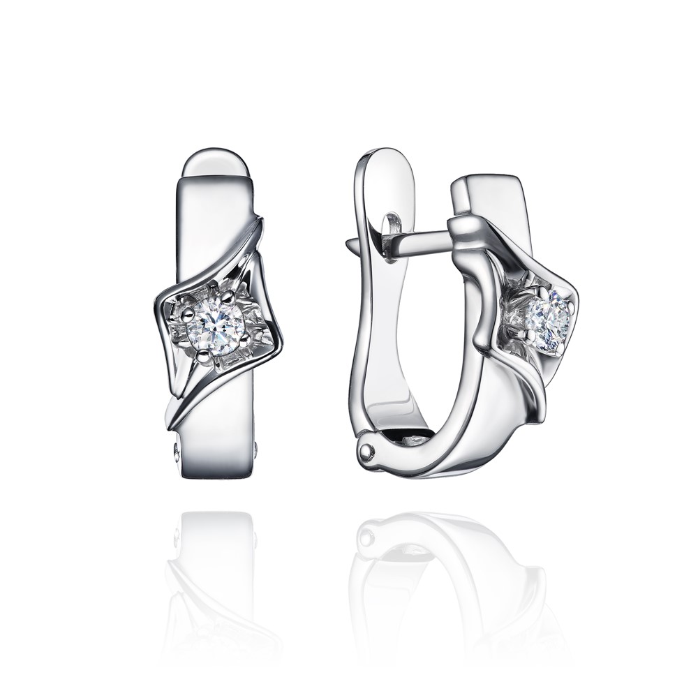 ������ �� ������ � �����������