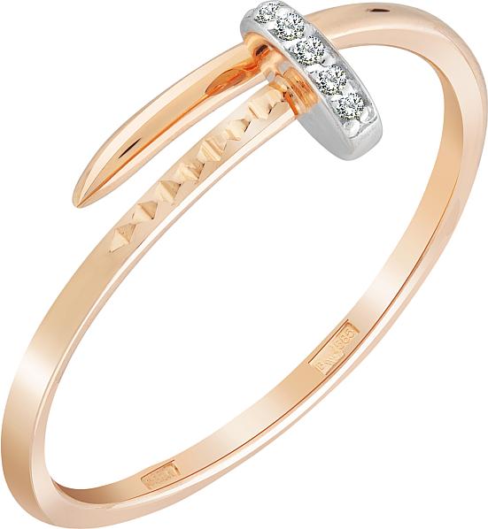 ������ �� ������ � ��������