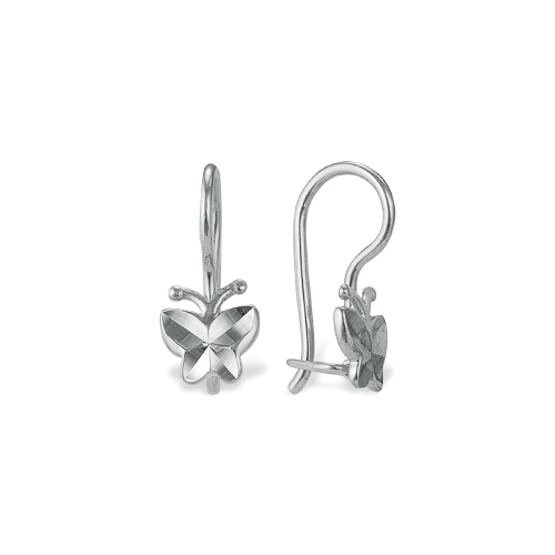 ������ �� �������