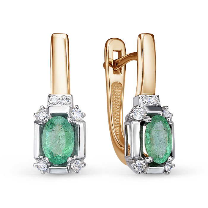 ������ �� ������ � ���������