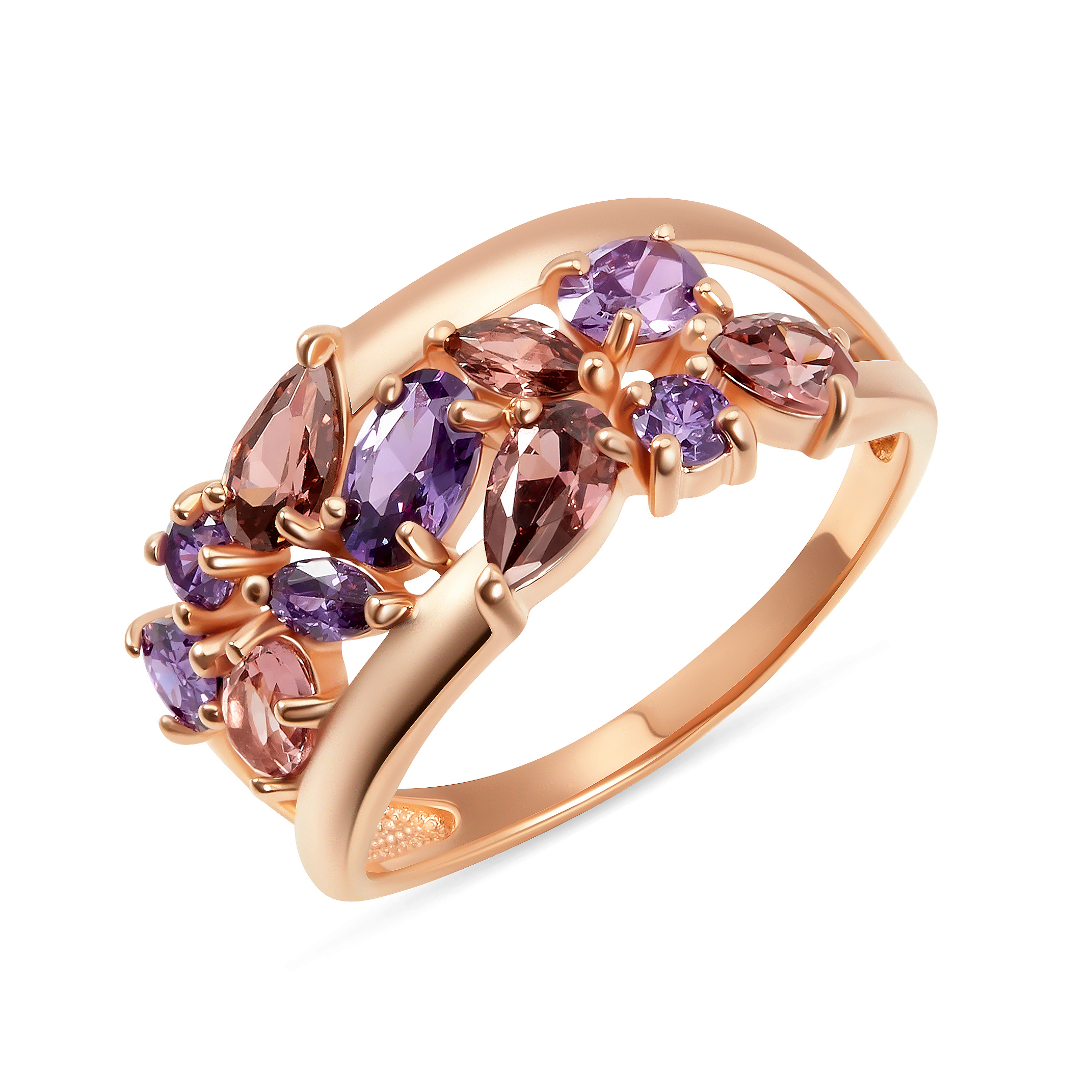 ������ �� ������� � ��������