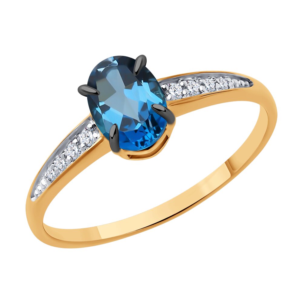 ������ �� ������ � �������