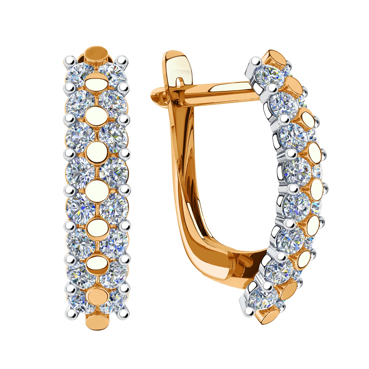 ������ �� ������ � ��������