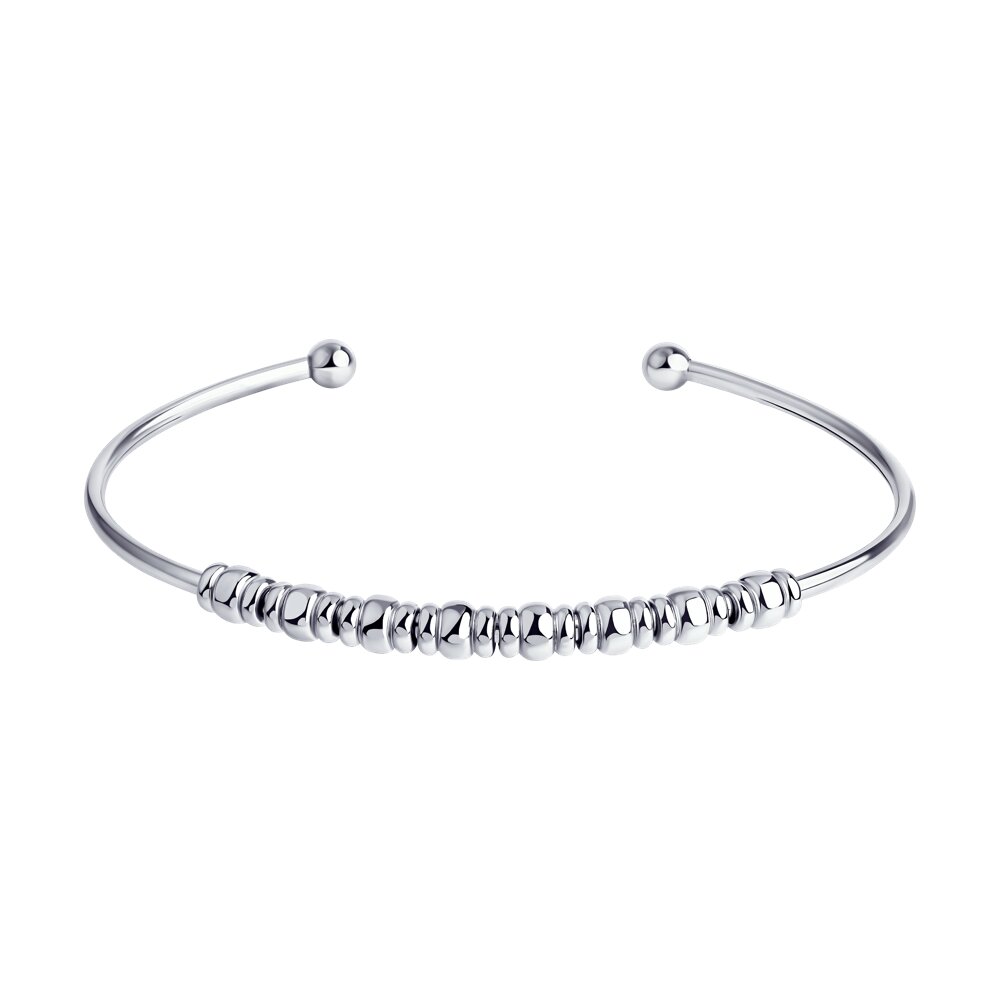 ������� �� �������