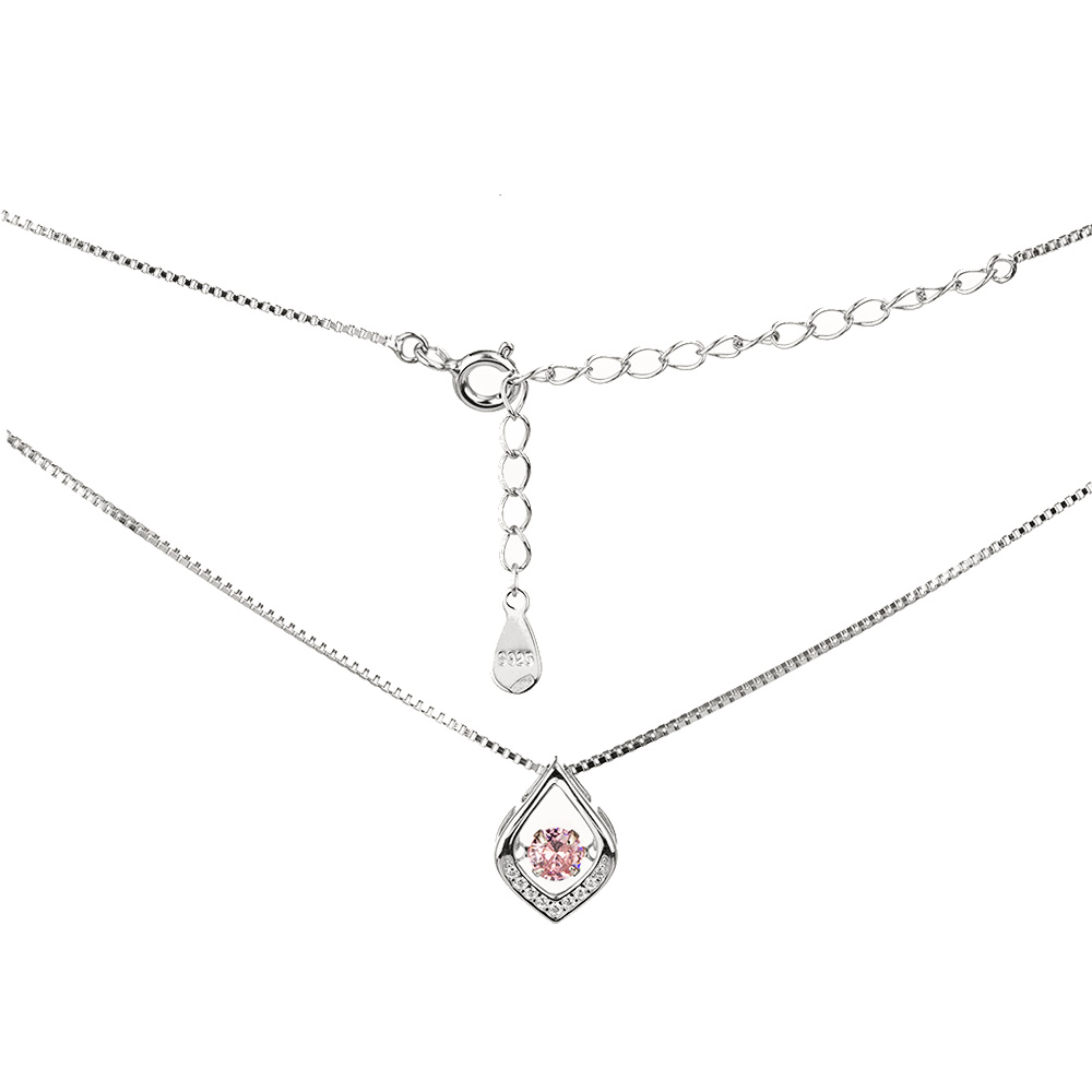 ����� �� ������� � ��������