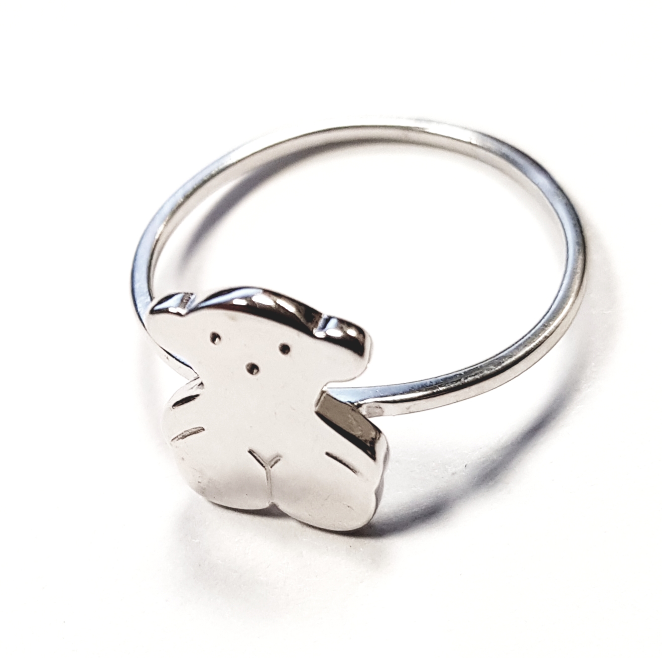 ������ �� �������