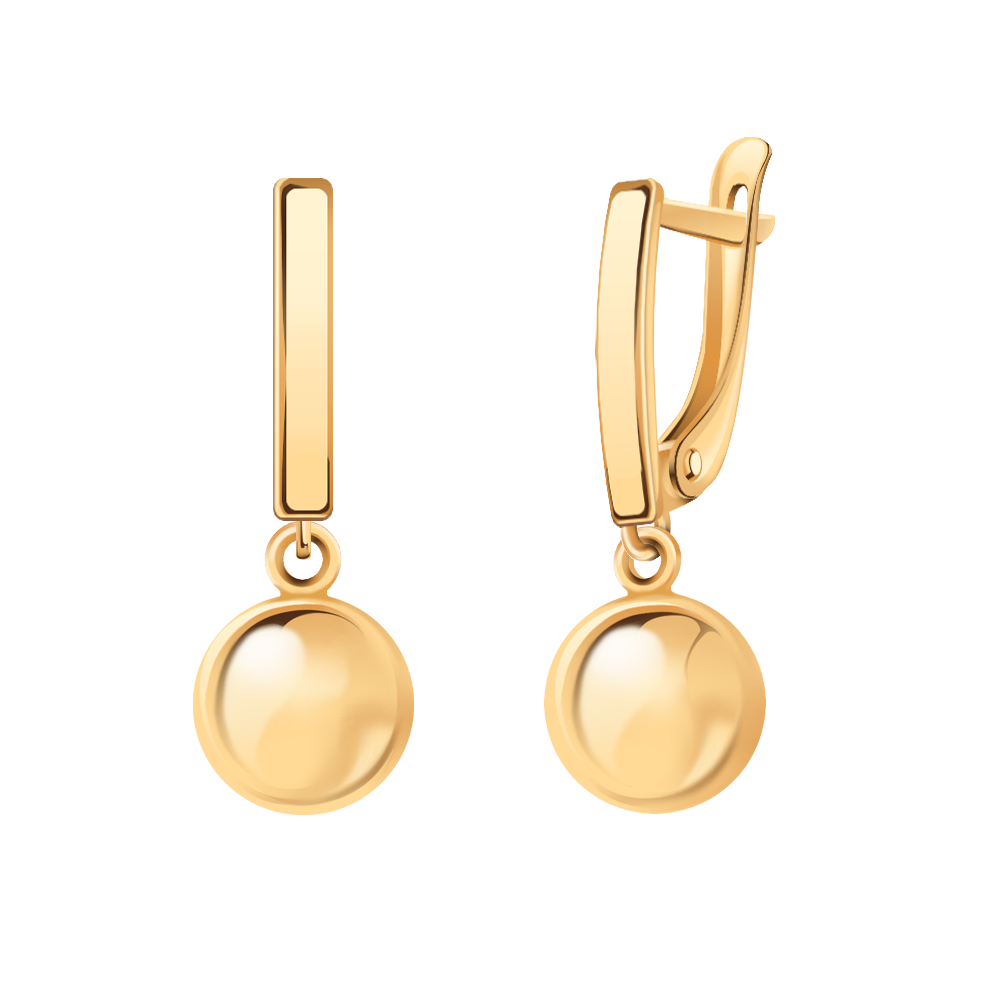 ������ �� ������