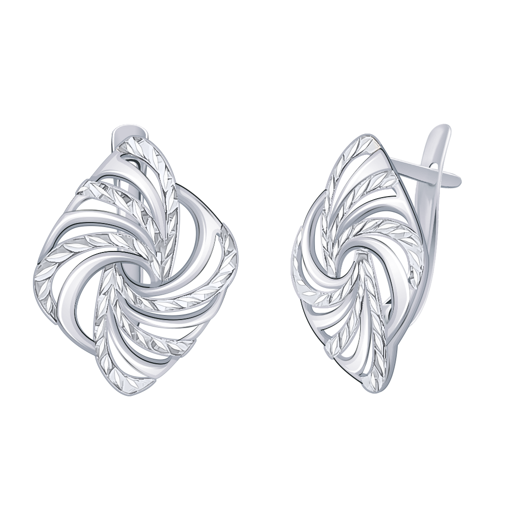 ������ �� �������