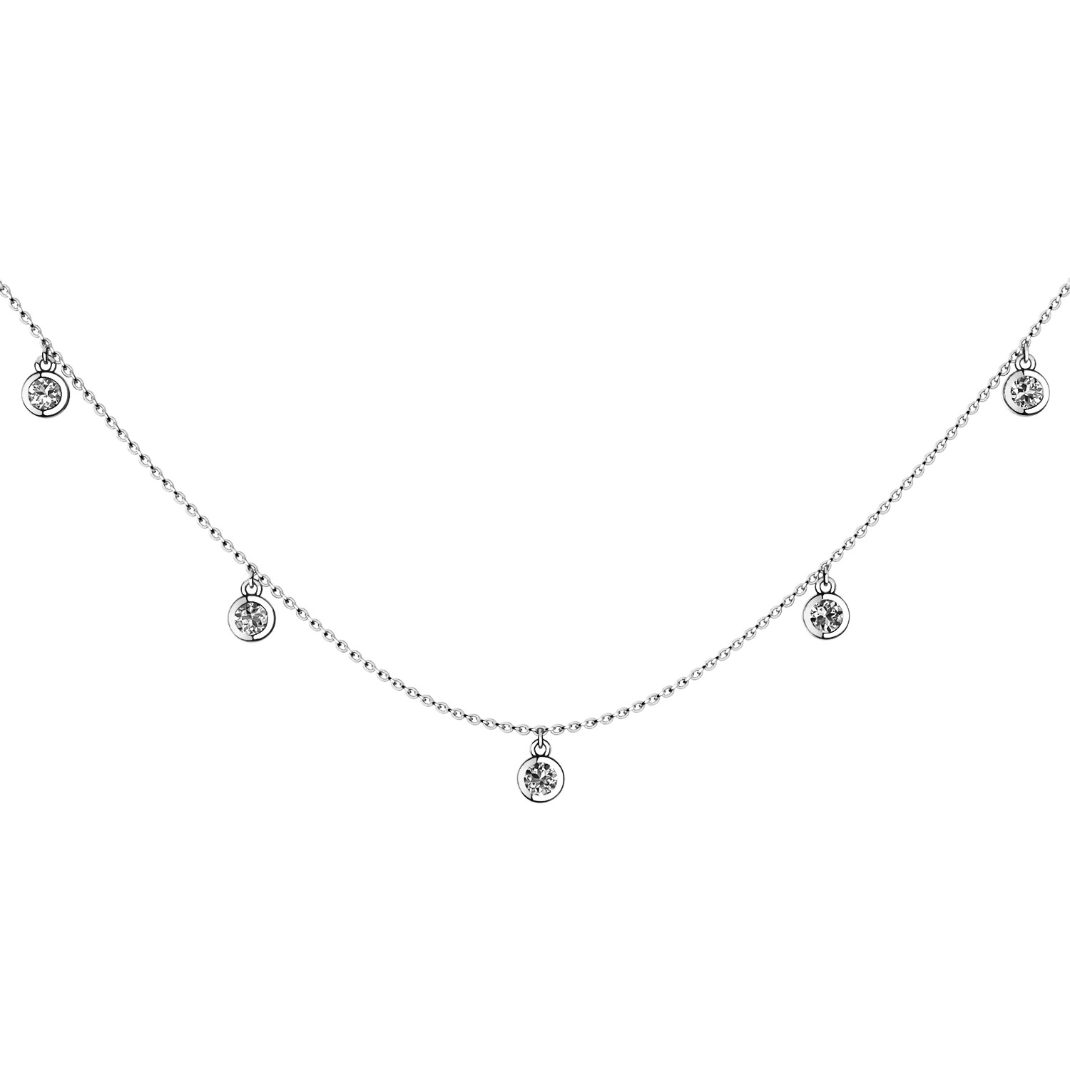 ����� �� ������ � ��������