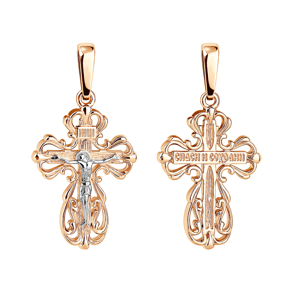 ����� �� ������