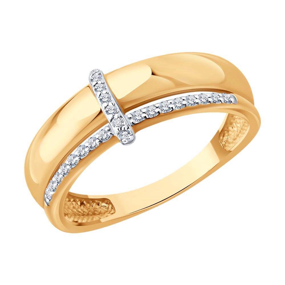 ������ �� ������ � �����������