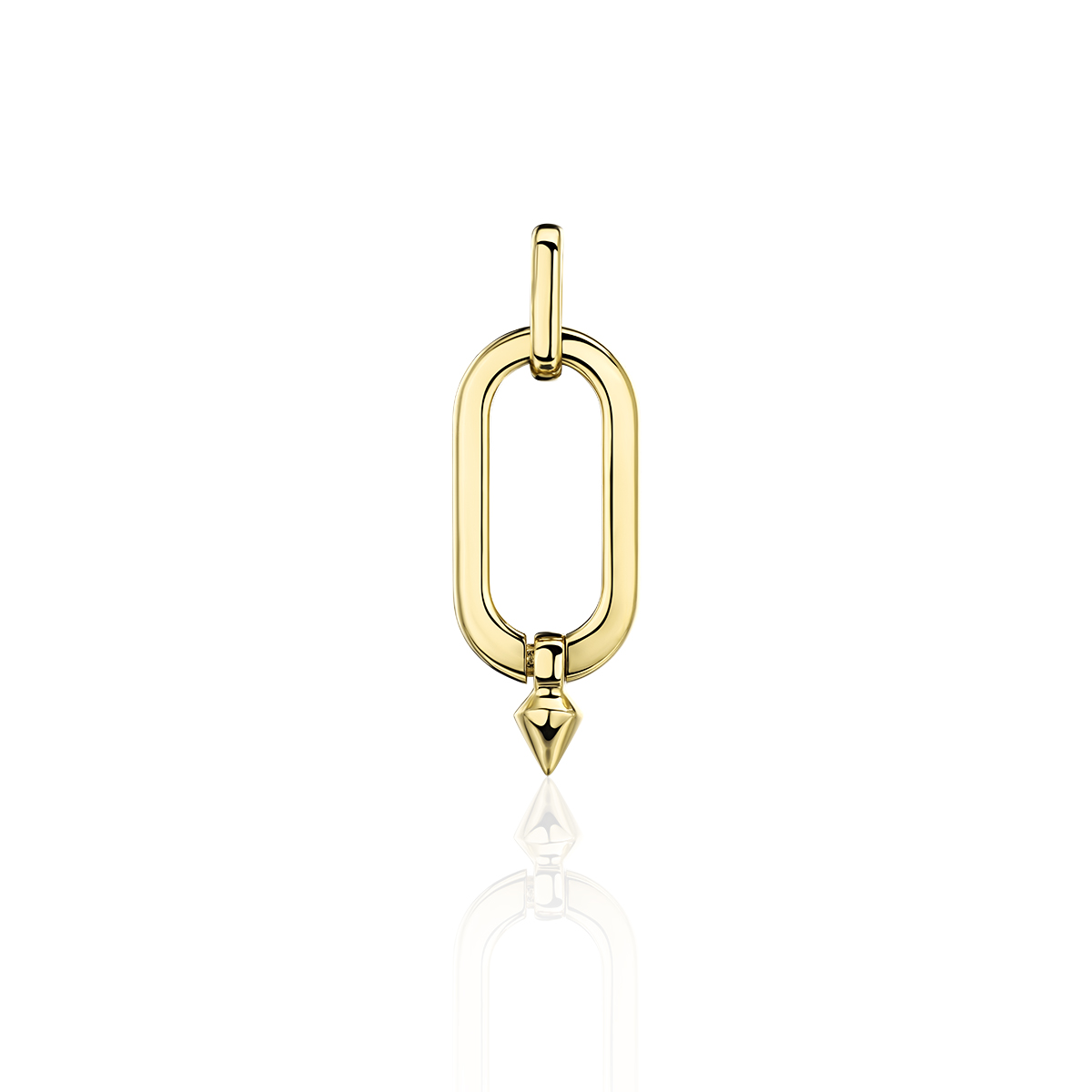 �������� �� ������