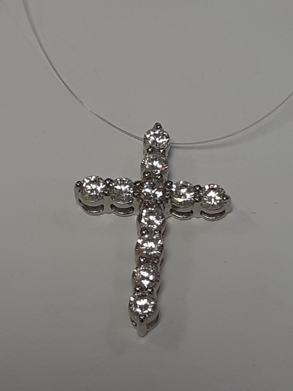 �������� �� ������� � ��������