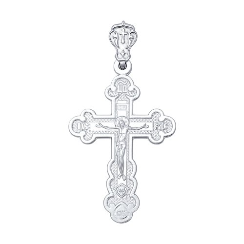 �������� �� �������