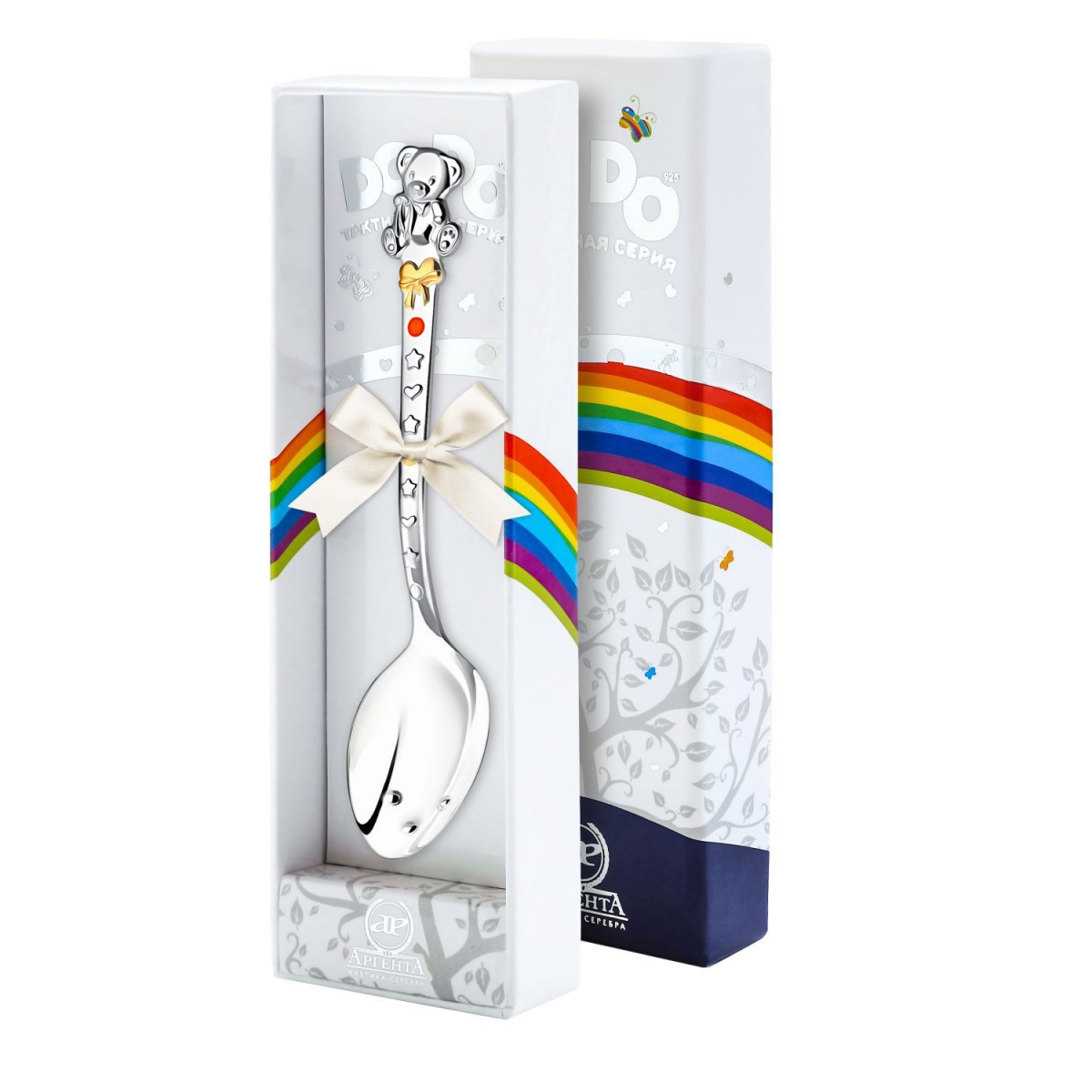 ����� �� ������� � ������