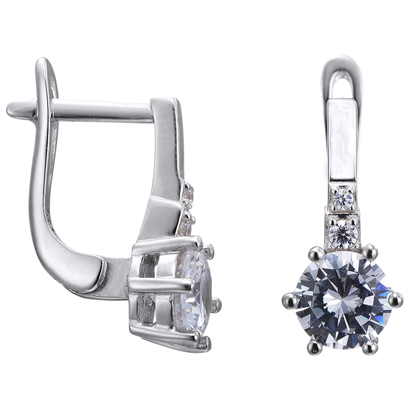 ������ �� ������� � ��������